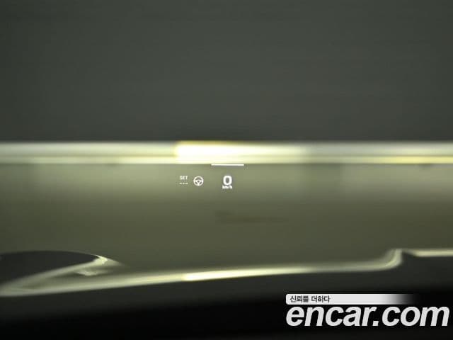 Porsche Cayenne 2025 — Şəkil 18/20