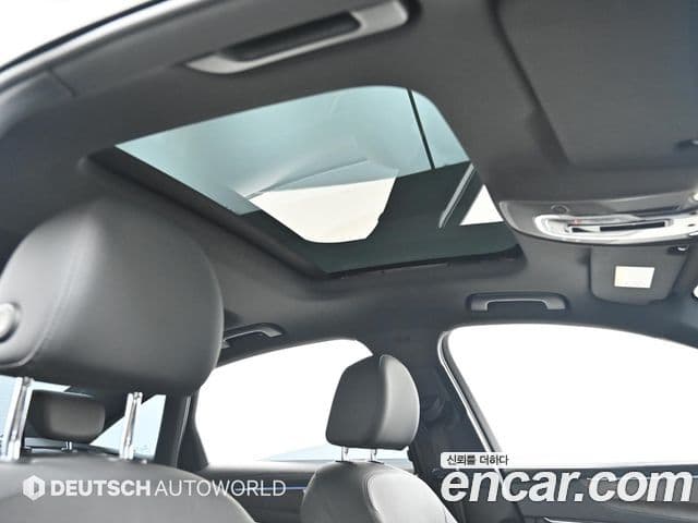 Audi A6 2020 — Şəkil 17/20