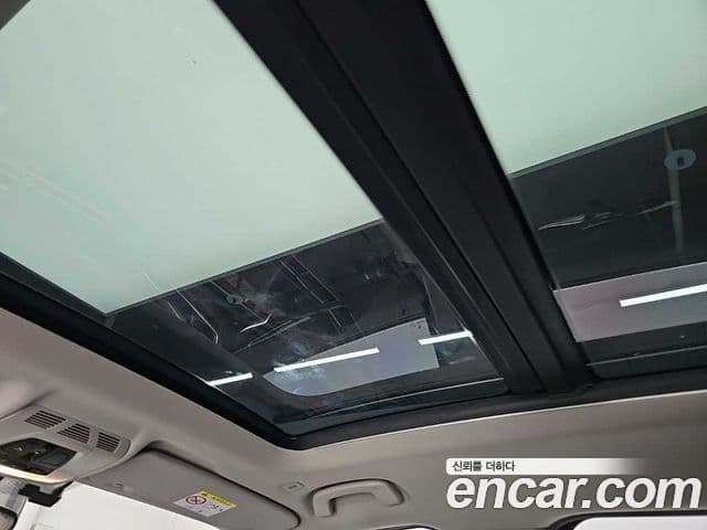 BMW X1 2021 — Şəkil 13/19