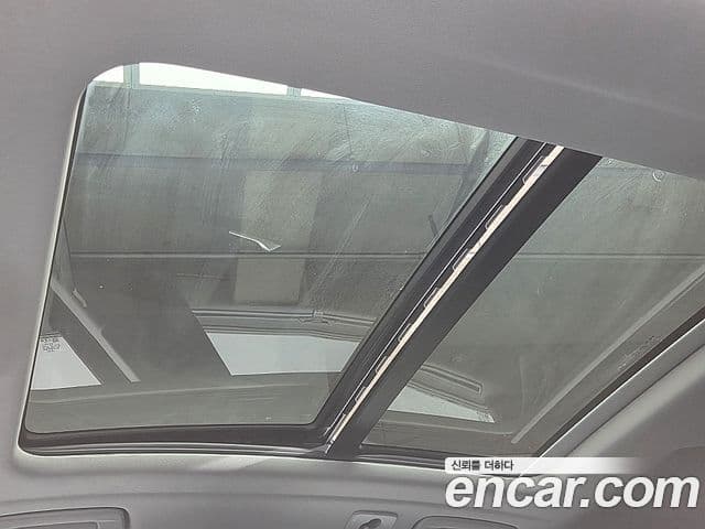 Audi Q5 2025 — ფოტო 17/20