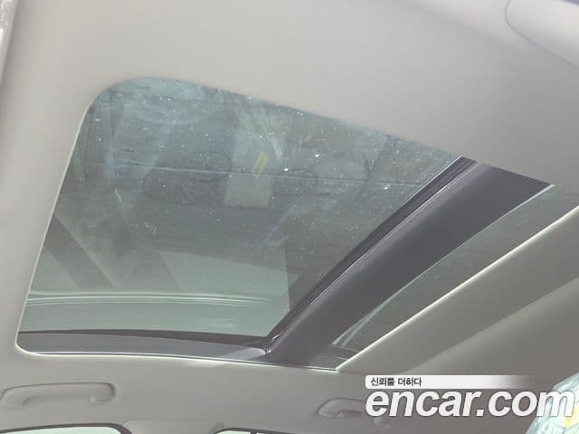 Kia K5 2026 — Şəkil 18/20