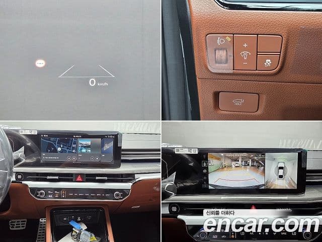 Kia K5 2026 — Şəkil 15/20