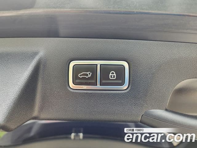 Kia Sorento 2020 — фото 19 из 20