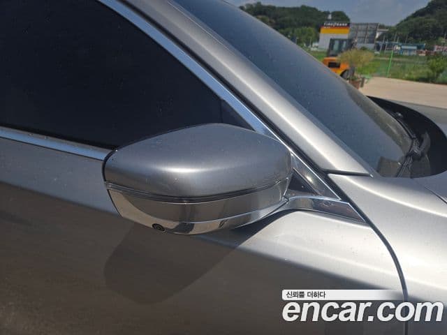 BMW 7 Series 2022 — ფოტო 2/20