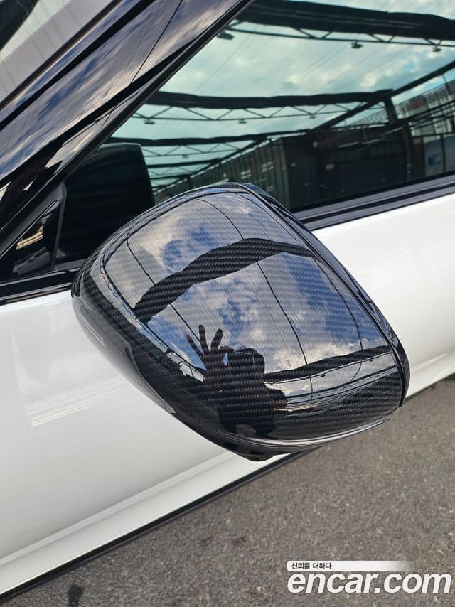 Mercedes-Benz SL-Class 2023 — ფოტო 16/20