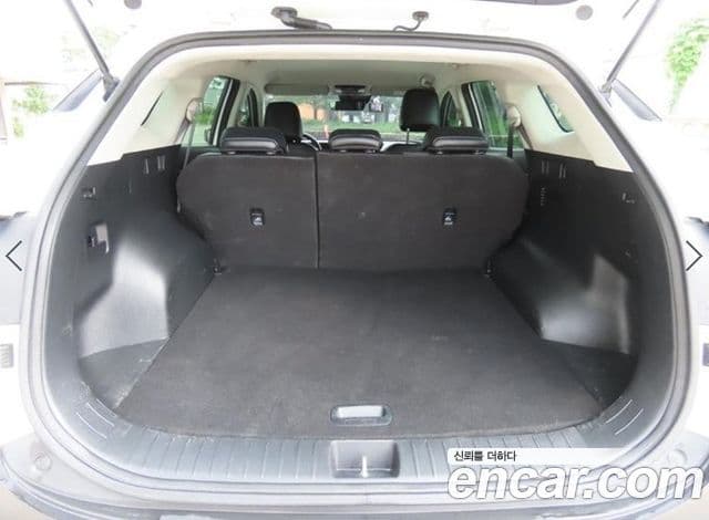 Kia Sportage 2022 — Şəkil 4/20