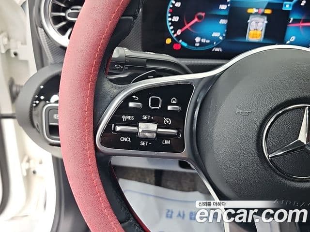 Mercedes-Benz A-Class 2022 — Şəkil 11/19