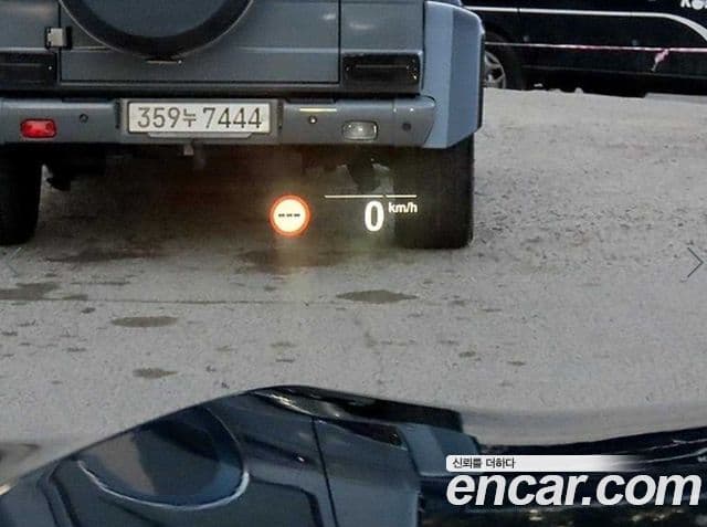 BMW X6 2020 — Şəkil 9/20