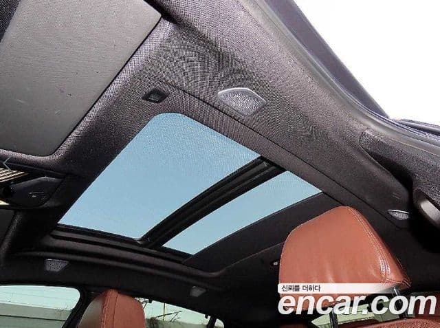 BMW X6 2020 — Şəkil 16/20