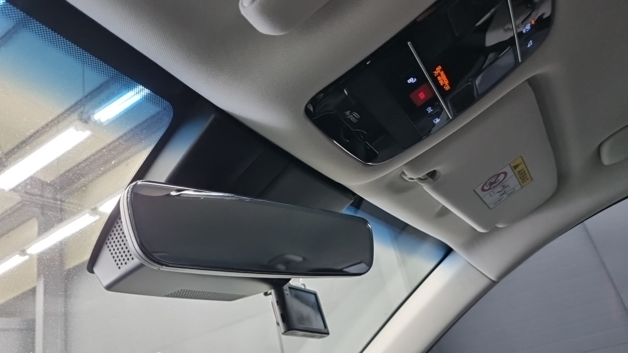 Hyundai Grandeur 2023 — ფოტო 14/18