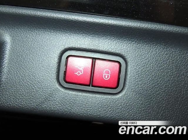 Mercedes-Benz S-Class 2021 — ფოტო 16/20
