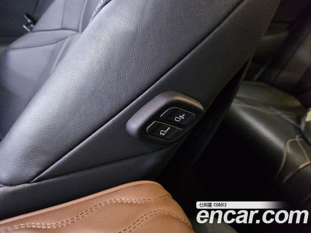 Lexus ES300h 2020 — Şəkil 14/20