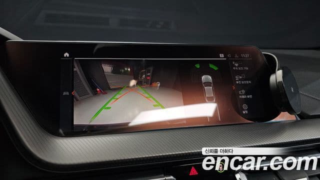 BMW 2 Series Gran Coupe 2020 — ფოტო 14/20