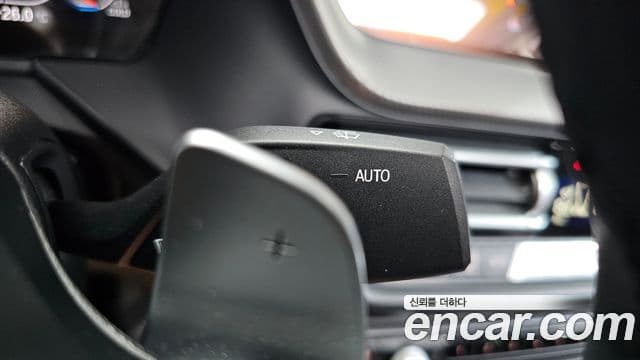 BMW 2 Series Gran Coupe 2020 — ფოტო 20/20