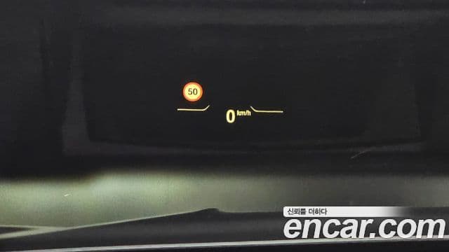 BMW 2 Series Gran Coupe 2020 — Photo 16/32