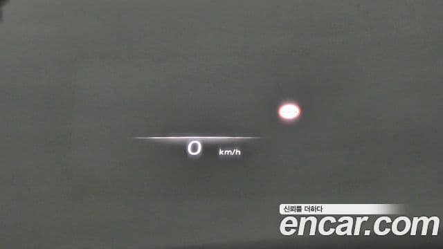 Genesis Electrified G80 2021 — Şəkil 14/20