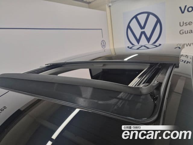 Volkswagen Arteon 2023 — ფოტო 12/20