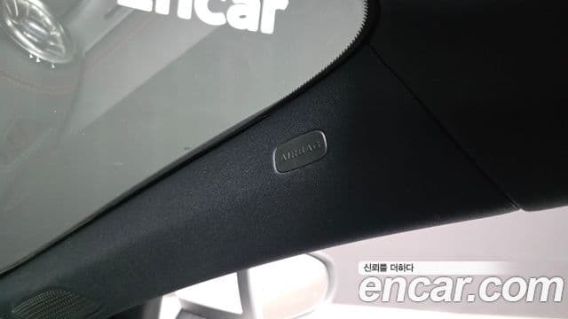 Mercedes-Benz CLA-Class 2020 — Şəkil 29/30