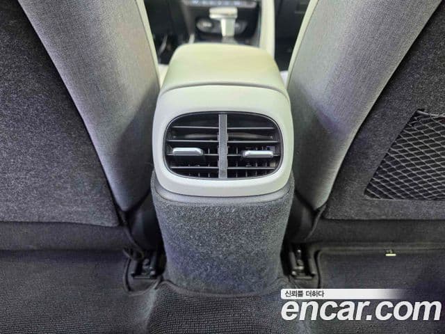 Hyundai Avante 2022 — Фото 18/20
