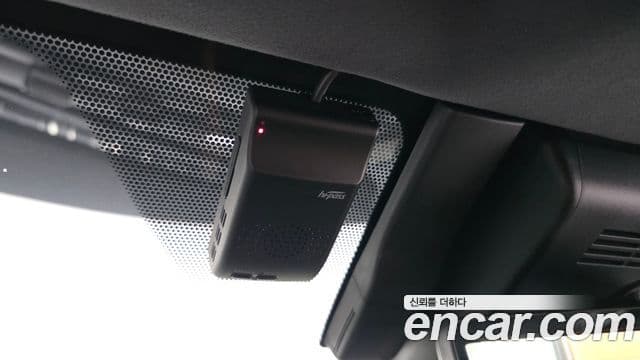 Toyota Alphard 2024 — ფოტო 16/34