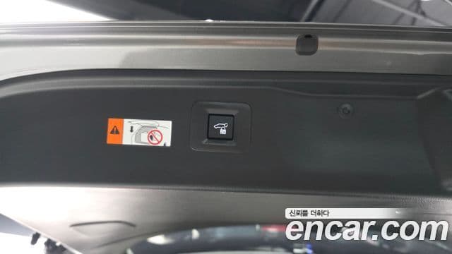 Toyota Alphard 2024 — ფოტო 3/34
