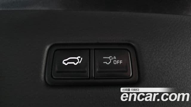 Kia Carnival 2024 — Şəkil 7/35