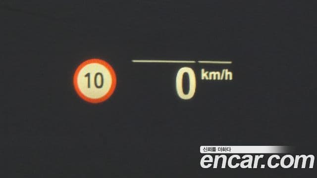 BMW X6 2020 — Photo 3/20