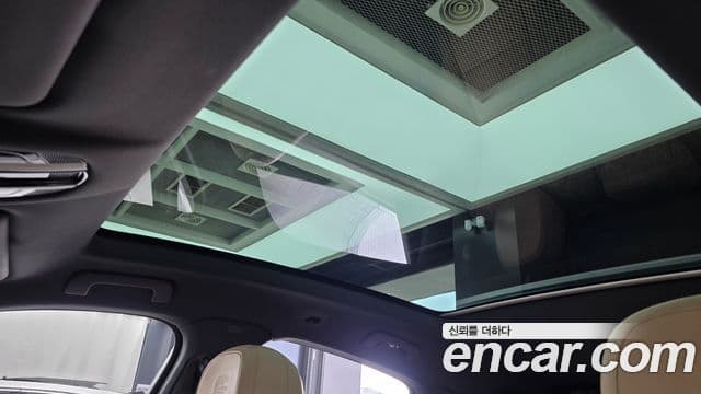 Porsche Cayenne 2020 — Şəkil 25/36