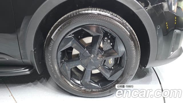 Kia Sorento 2026 — Şəkil 2/35