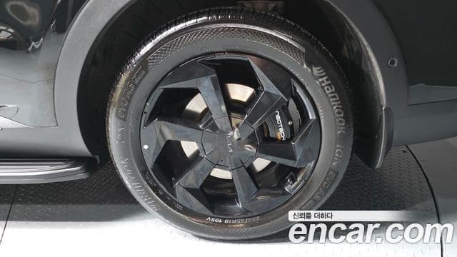 Kia Sorento 2026 — Şəkil 25/35