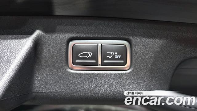 Kia Sorento 2026 — Şəkil 13/35