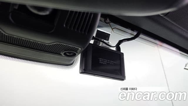 Jeep Wrangler 2021 — ფოტო 3/29