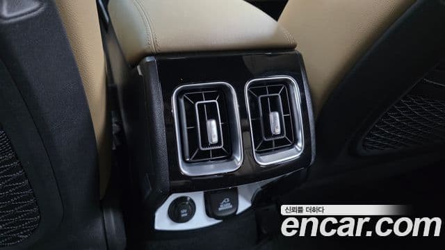 Kia Sorento 2024 — Şəkil 15/39