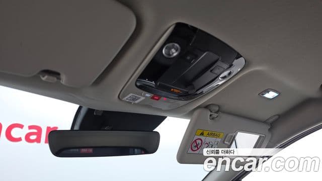 Kia Sportage 2025 — Фото 17/20