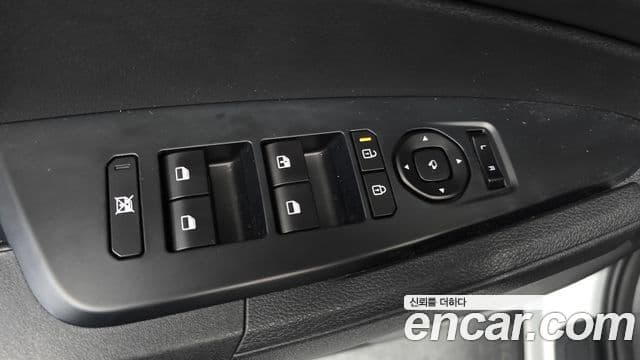 Kia Sportage 2025 — Фото 19/20