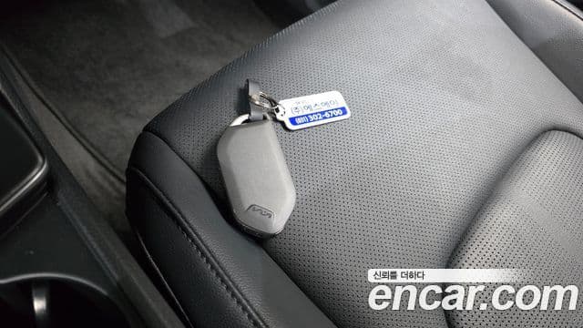 Kia Sportage 2025 — Şəkil 2/30