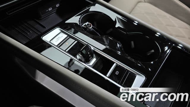 Volkswagen Atlas 2025 — Şəkil 32/38