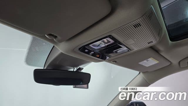 Volkswagen Atlas 2025 — Şəkil 7/38