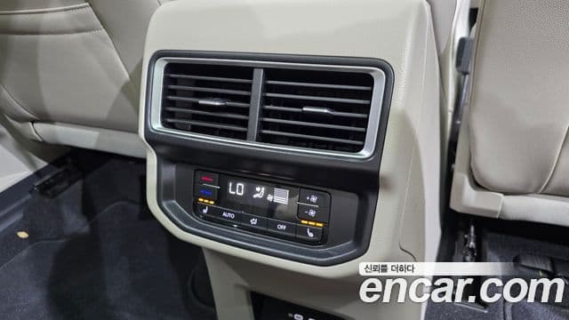 Volkswagen Atlas 2025 — Şəkil 18/38