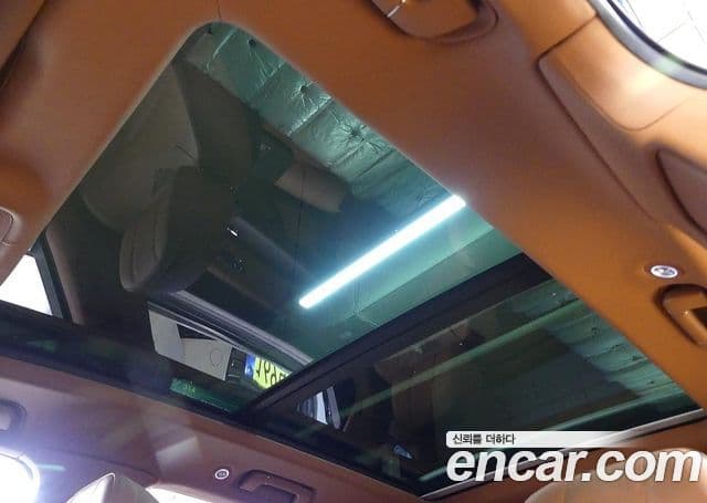 Bentley Bentayga 2020 — Photo 14/20