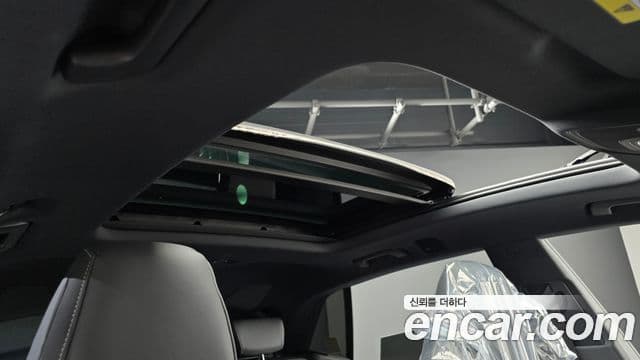 Audi Q8 2026 — Şəkil 33/36