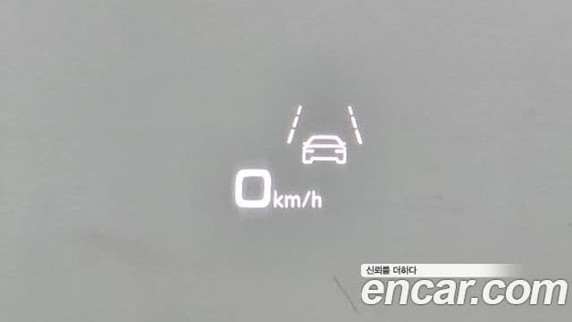 Audi Q8 2026 — Şəkil 13/36