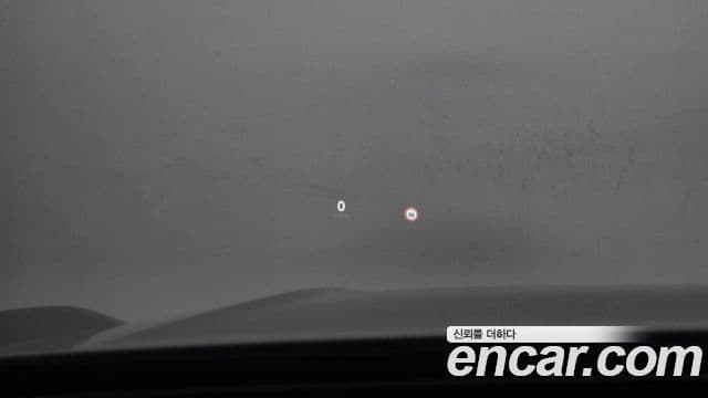 Renault Samsung Grand Koleos 2025 — Фото 14/20