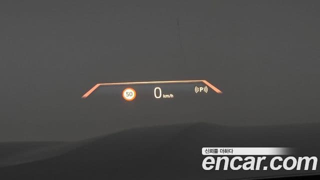BMW X7 2023 — ფოტო 32/40