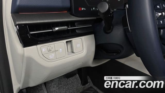 Kia Sportage 2025 — Фото 12/20