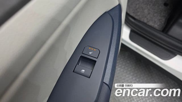 Kia Sportage 2025 — Фото 17/20