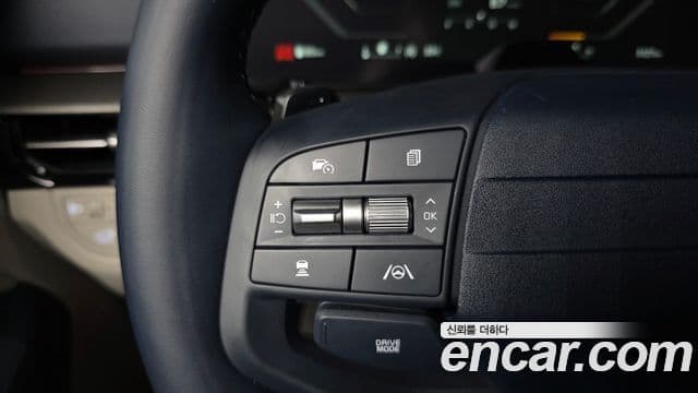 Kia Sportage 2025 — Şəkil 15/34