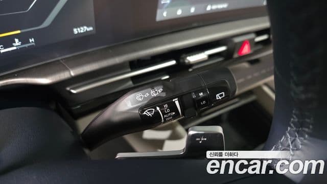 Kia Sportage 2025 — Şəkil 1/34