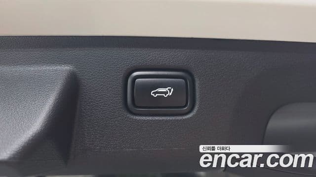 Kia Sportage 2025 — Şəkil 25/34