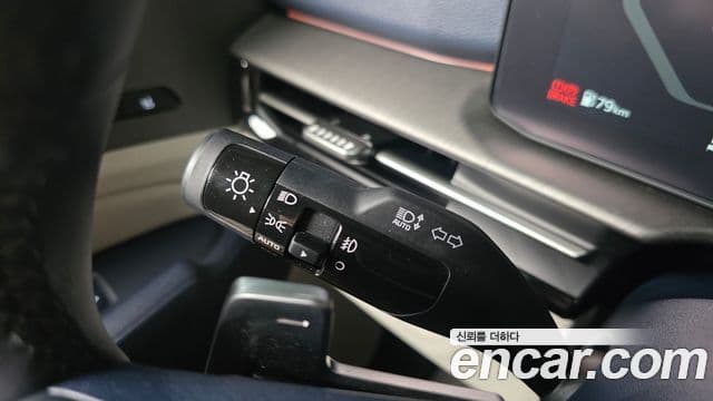 Kia Sportage 2025 — Şəkil 5/34